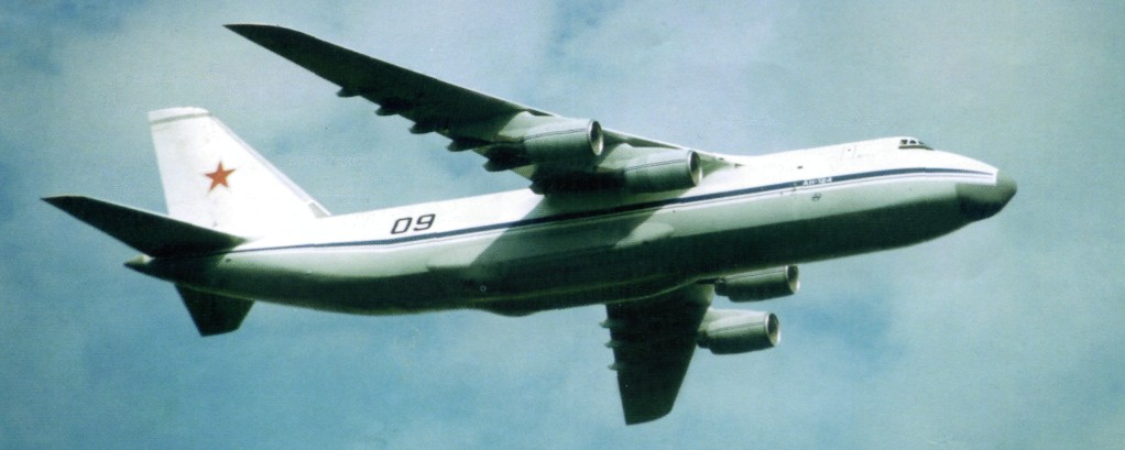 AviaFt06009.jpg