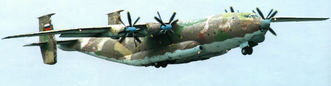 AviaFt06011.jpg