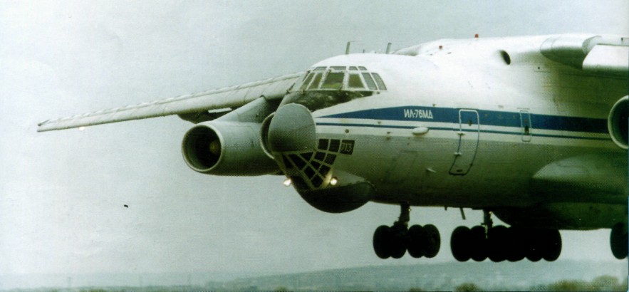 AviaFt06012.jpg