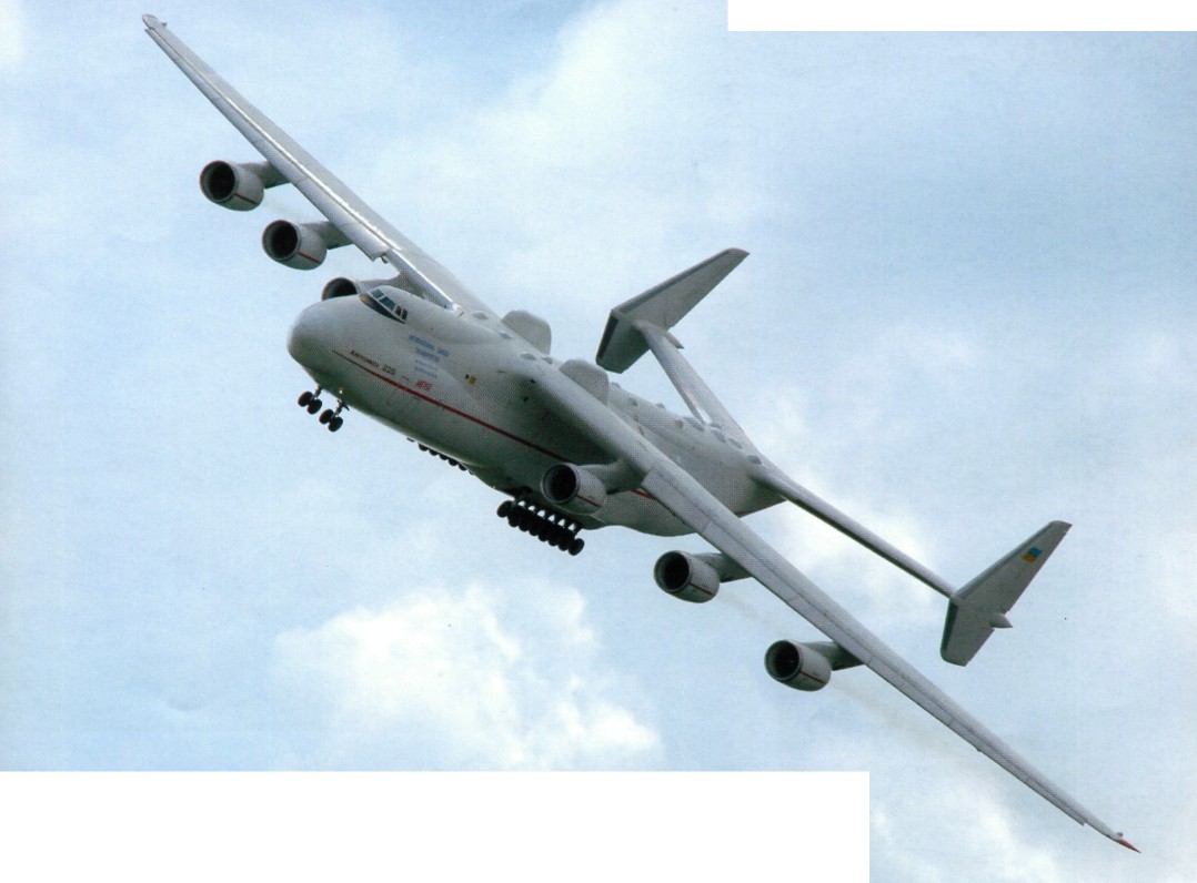 AviaFt06020.jpg