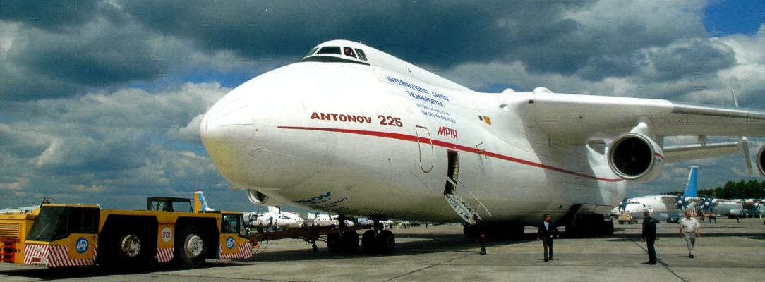 AviaFt06021.jpg