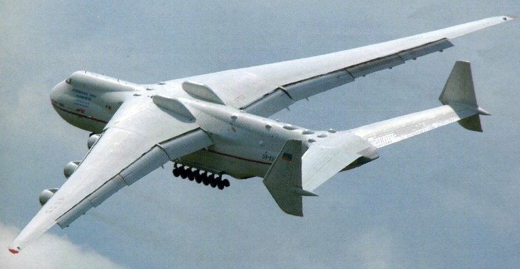 AviaFt06022.jpg