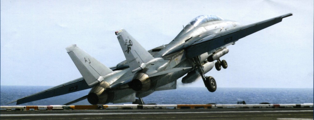 AviaFt06025.jpg