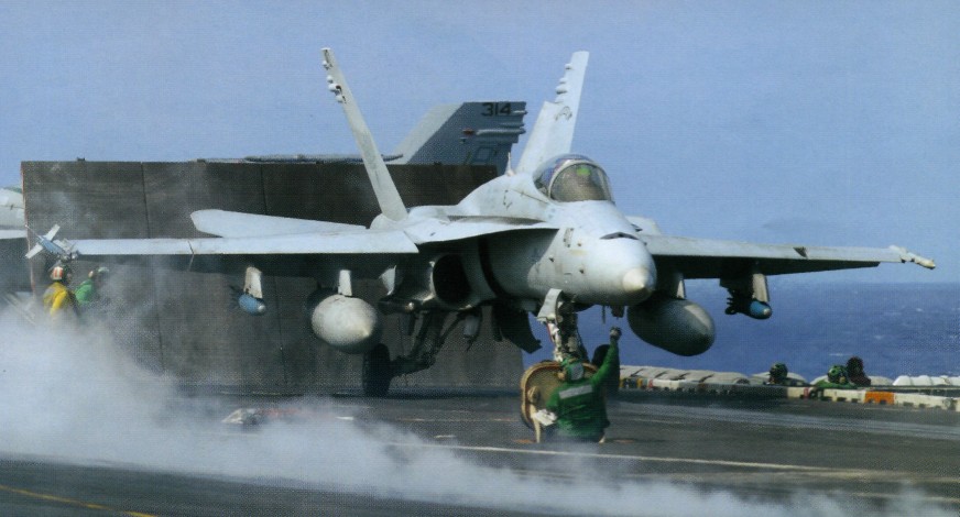 AviaFt06026.jpg