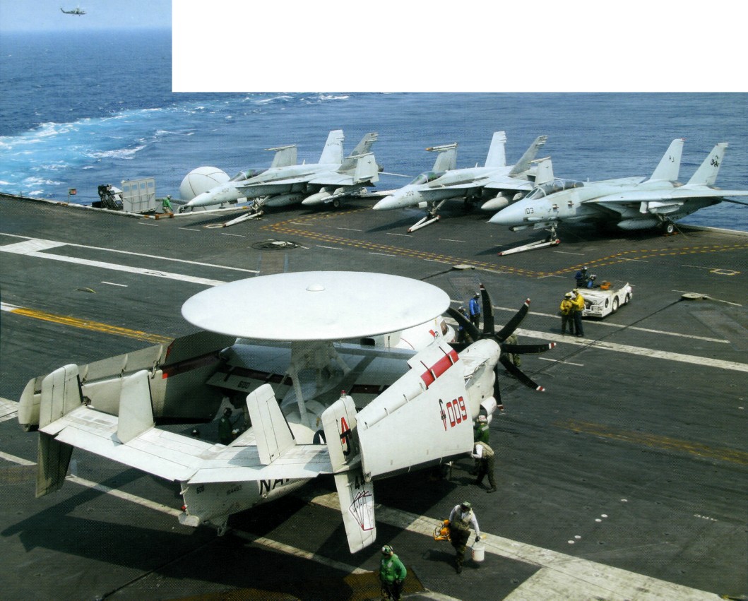 AviaFt06027.jpg