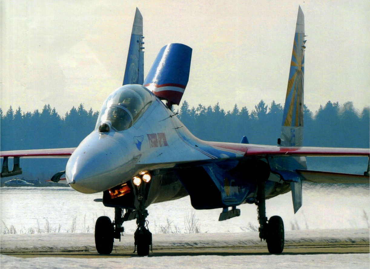AviaFt06038.jpg