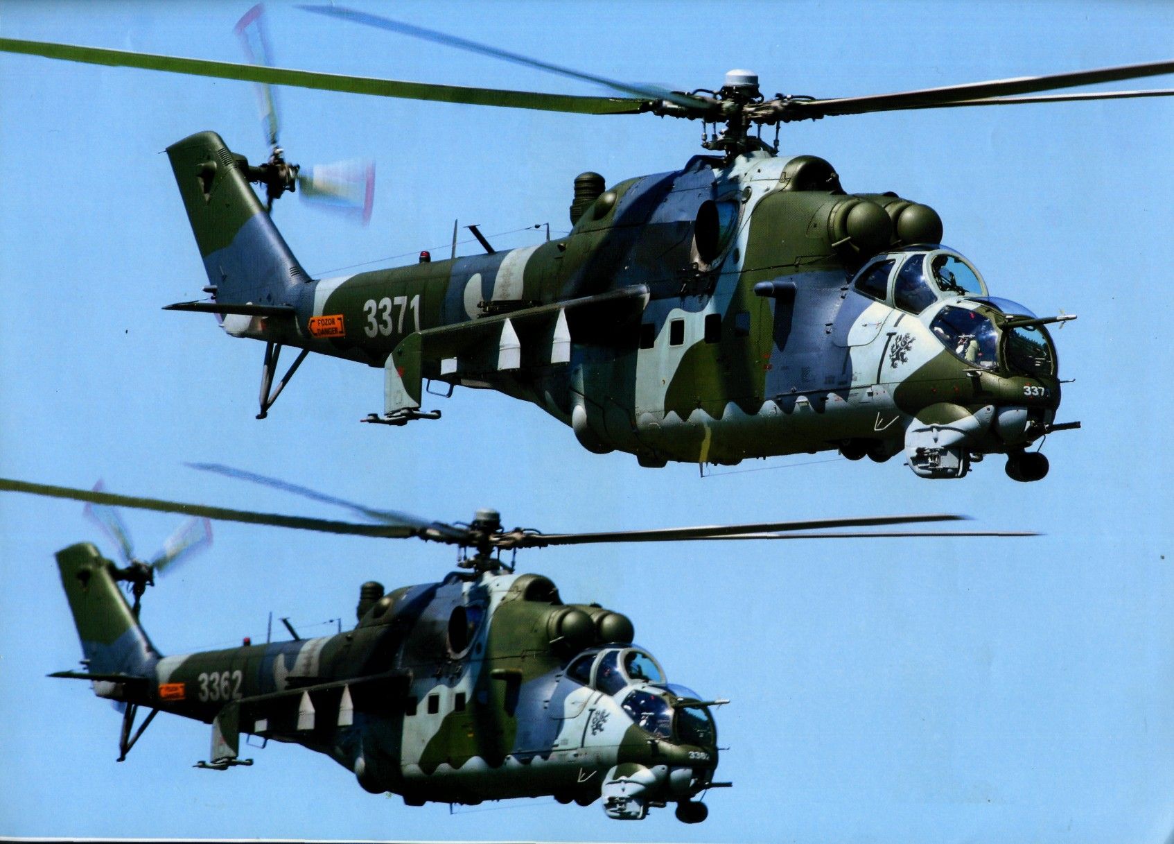 AviaFt06039.jpg
