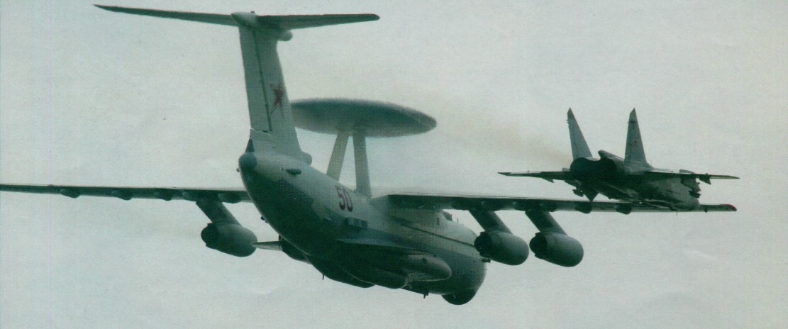 AviaFt06073.jpg