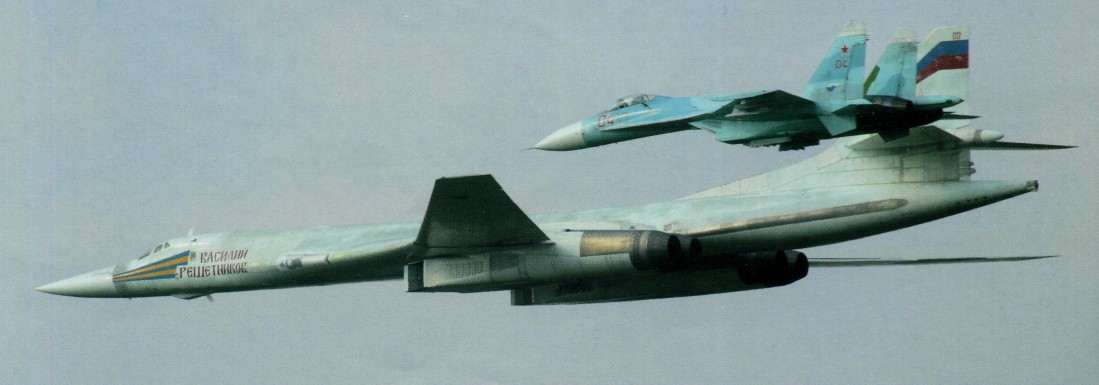 AviaFt06074.jpg