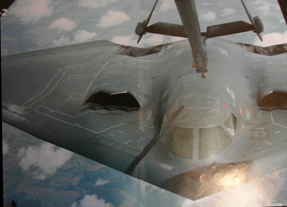 AviaFt06078.jpg