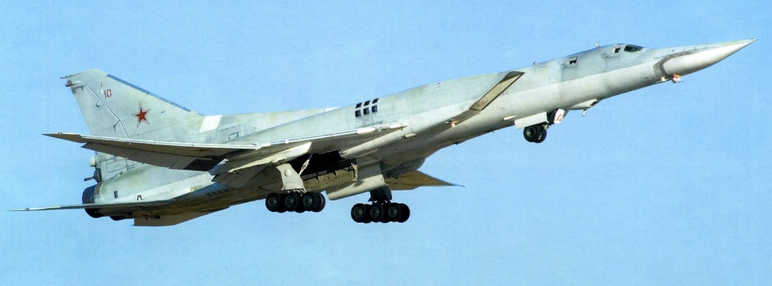 AviaFt08029.jpg