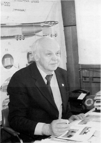 Blizn80002.jpg