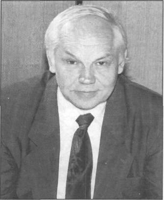 Bliznjuk001.jpg