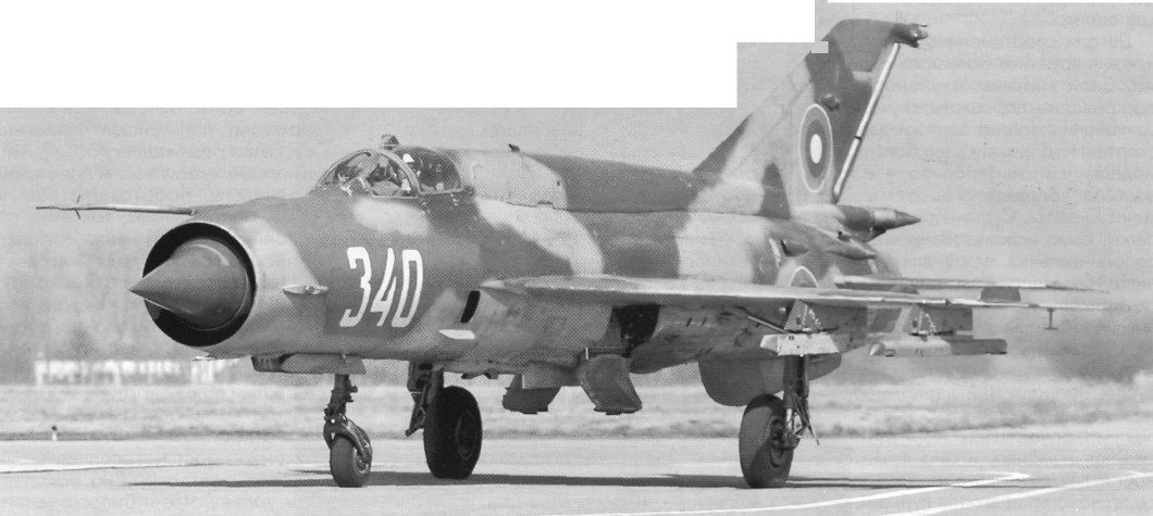 BolgarAV001.jpg