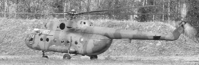 BolgarAV005.jpg