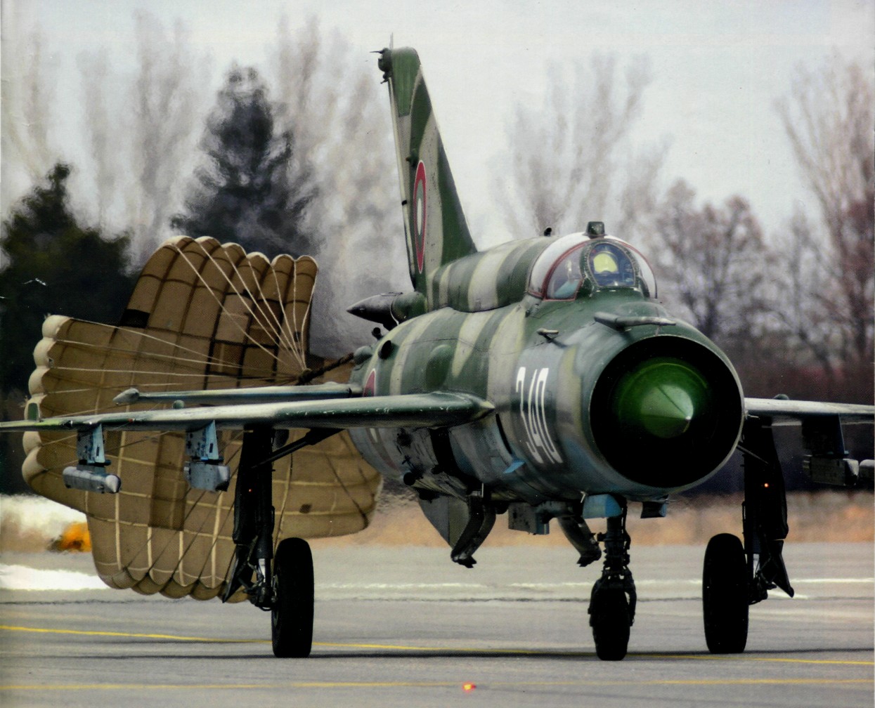 BolgarAV008.jpg