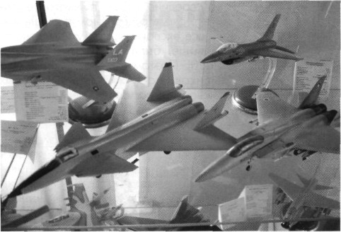 CAGIMuz007.jpg