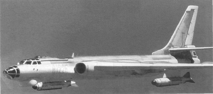 ChinaAS004.jpg
