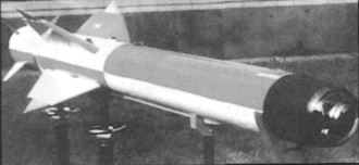 ChinaAS006.jpg
