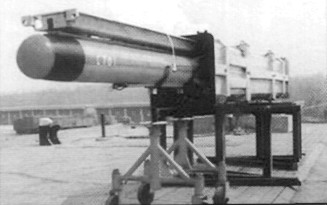 ChinaAS007.jpg