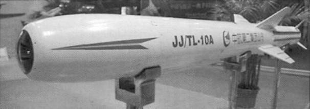 ChinaAS013.jpg