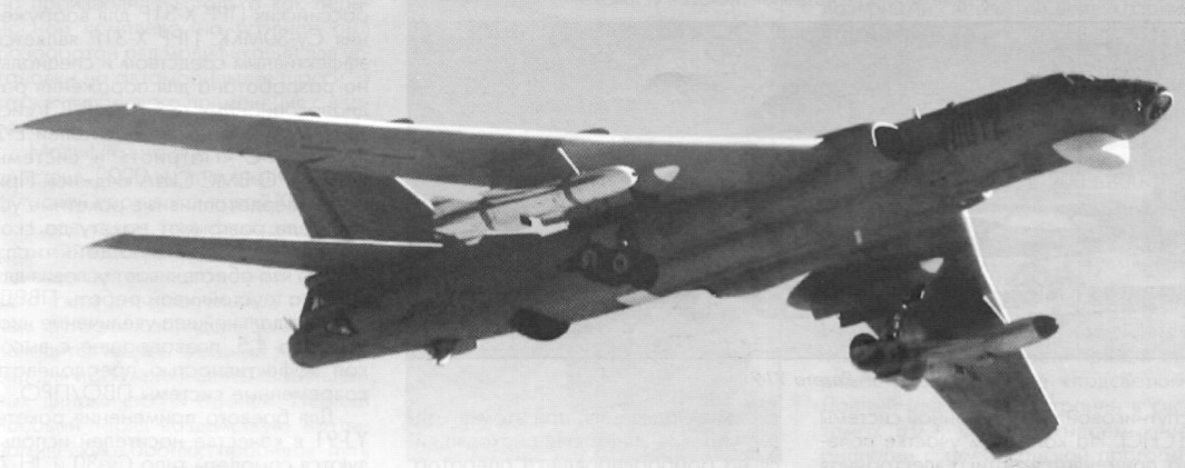 ChinaAS015.jpg