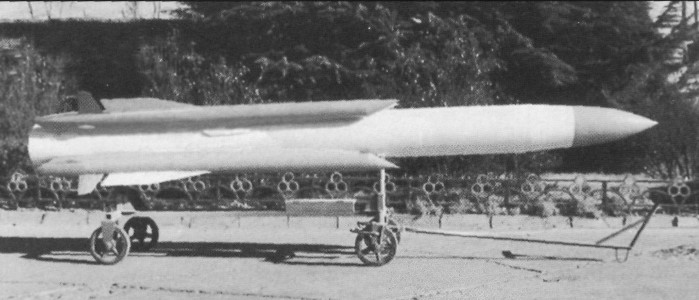 ChinaAS019.jpg