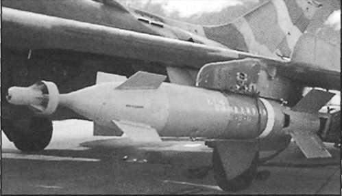 ChinaAS022.jpg