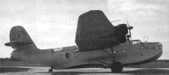 Dates07010.jpg