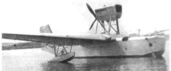Dates07019.jpg