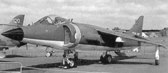 Dates08037.jpg