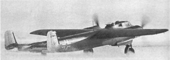 Dates08041.jpg