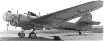Dates08044.jpg