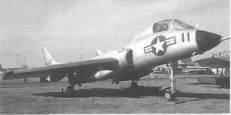 Dates08046.jpg