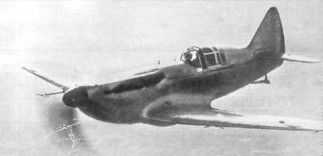 Dates08047.jpg
