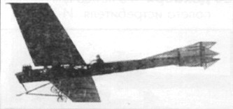 Dates08050.jpg