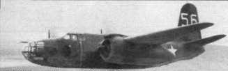 Dates08057.jpg