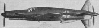 Dates08058.jpg