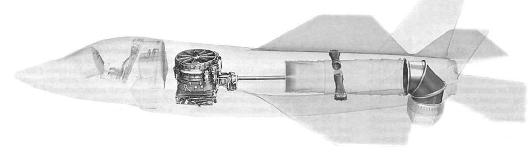 F-35024.jpg