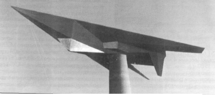 F117011.jpg