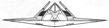 F117016.jpg