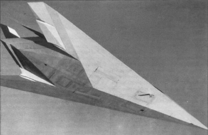 F117019.jpg