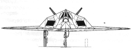 F117026.jpg