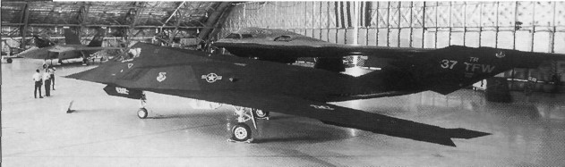 F117027.jpg