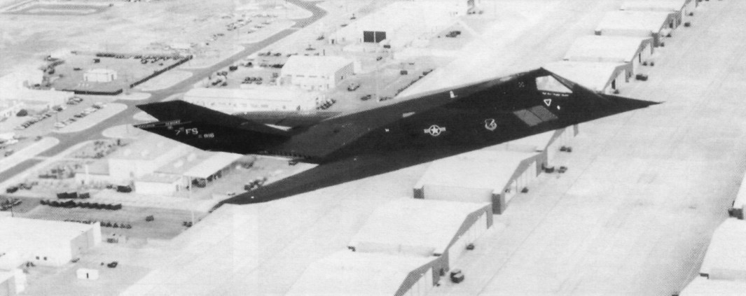 F117031.jpg