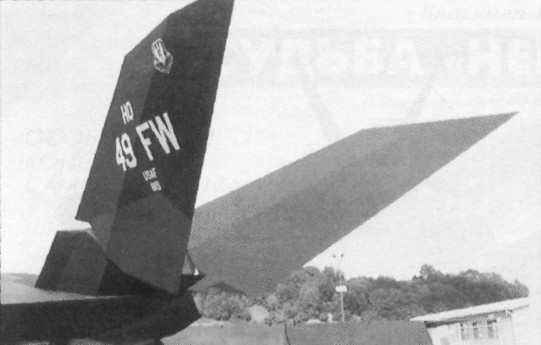 F117044.jpg