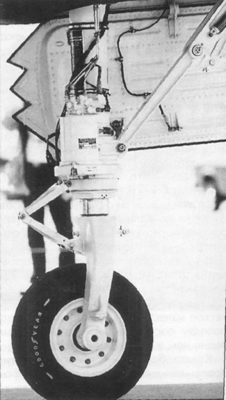 F117048.jpg