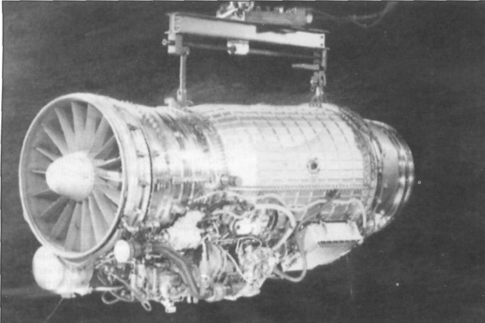 F117049.jpg