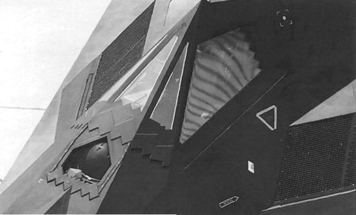 F117052.jpg