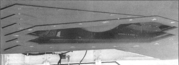 F117055.jpg